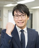 橋本 達広